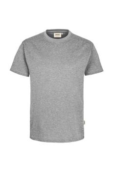 HAKRO T-Shirt MIKRALINAR®