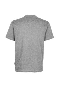 HAKRO T-Shirt MIKRALINAR®