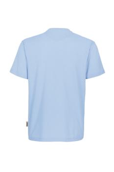 HAKRO T-Shirt MIKRALINAR®