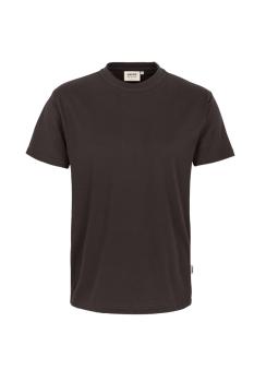 HAKRO T-Shirt MIKRALINAR®