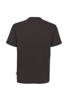 HAKRO T-Shirt MIKRALINAR®