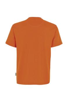 HAKRO T-Shirt MIKRALINAR®