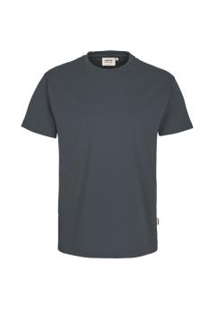 HAKRO T-Shirt MIKRALINAR®