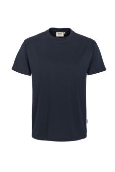 HAKRO T-Shirt MIKRALINAR®