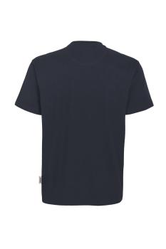 HAKRO T-Shirt MIKRALINAR®