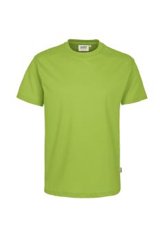 HAKRO T-Shirt MIKRALINAR®