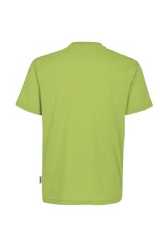 HAKRO T-Shirt MIKRALINAR®
