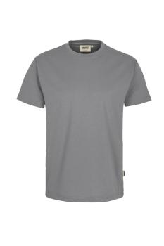 HAKRO T-Shirt MIKRALINAR®