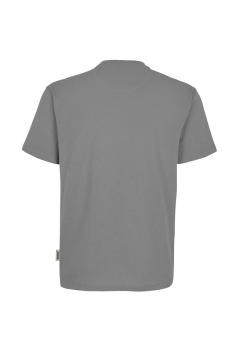 HAKRO T-Shirt MIKRALINAR®