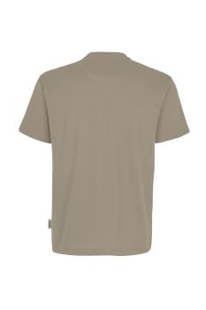 HAKRO T-Shirt MIKRALINAR®