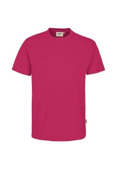 HAKRO T-Shirt MIKRALINAR®