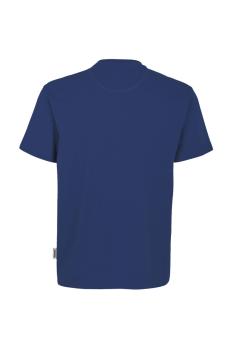 HAKRO T-Shirt MIKRALINAR®