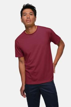 HAKRO T-Shirt MIKRALINAR®