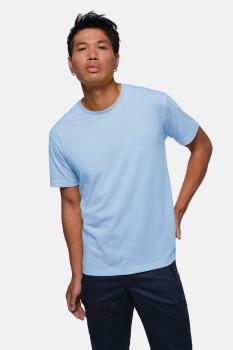 HAKRO T-Shirt MIKRALINAR®
