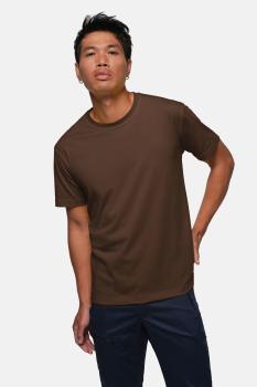 HAKRO T-Shirt MIKRALINAR®