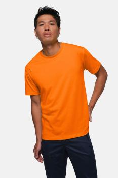 HAKRO T-Shirt MIKRALINAR®