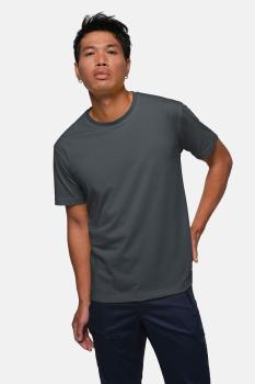 HAKRO T-Shirt MIKRALINAR®