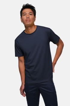 HAKRO T-Shirt MIKRALINAR®