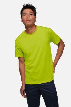 HAKRO T-Shirt MIKRALINAR®