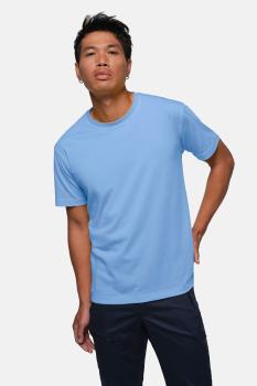 HAKRO T-Shirt MIKRALINAR®