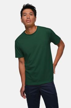 HAKRO T-Shirt MIKRALINAR®