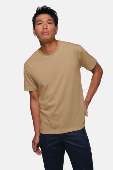 HAKRO T-Shirt MIKRALINAR®