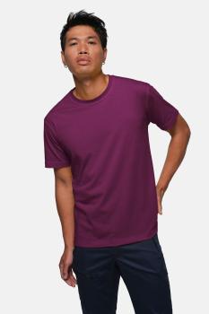 HAKRO T-Shirt MIKRALINAR®