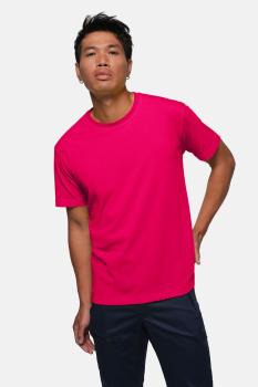 HAKRO T-Shirt MIKRALINAR®
