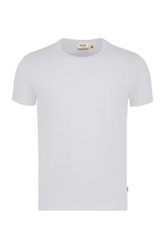 Preview: HAKRO T-Shirt MIKRALINAR® ECO