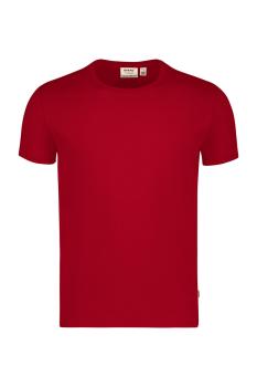 HAKRO T-Shirt MIKRALINAR® ECO