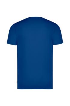 HAKRO T-Shirt MIKRALINAR® ECO