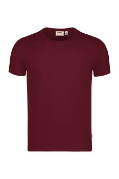HAKRO T-Shirt MIKRALINAR® ECO