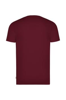 HAKRO T-Shirt MIKRALINAR® ECO