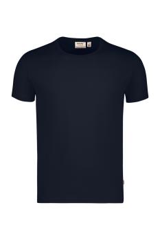 HAKRO T-Shirt MIKRALINAR® ECO