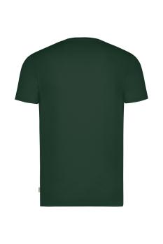 HAKRO T-Shirt MIKRALINAR® ECO
