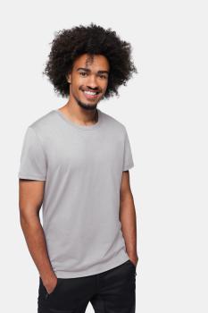 HAKRO T-Shirt MIKRALINAR® ECO