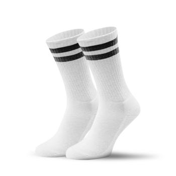 Preview: White/Black