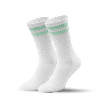 Preview: White/Mint