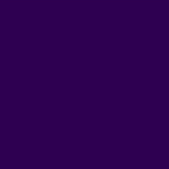 Aubergine