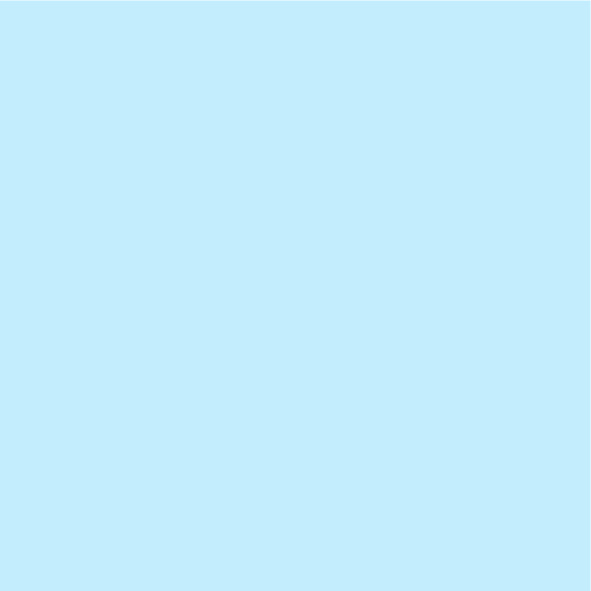 Himmelblau