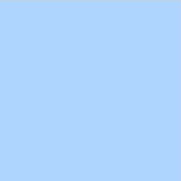 Ozeanblau