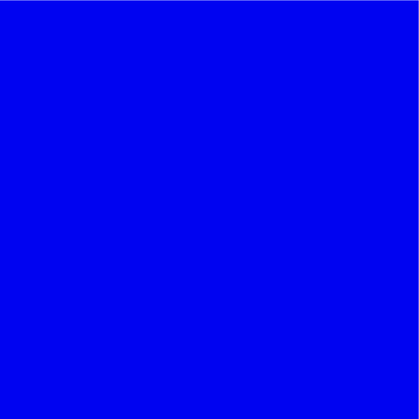 Royalblau
