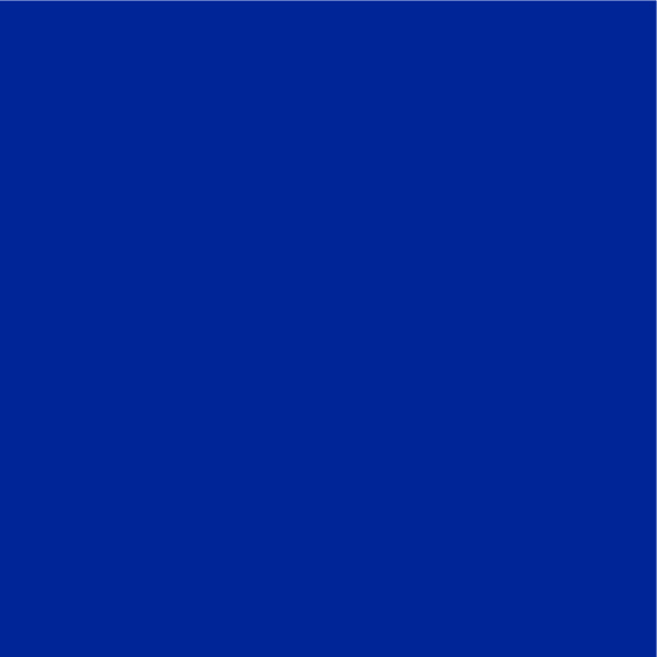 Ultramarinblau