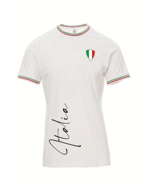 Italien T-Shirt