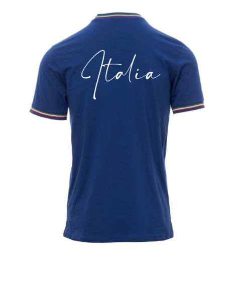 Italien T-Shirt