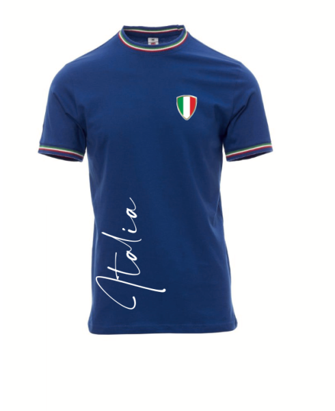 Italien T-Shirt