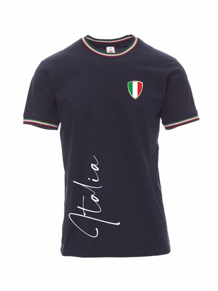 Italien T-Shirt