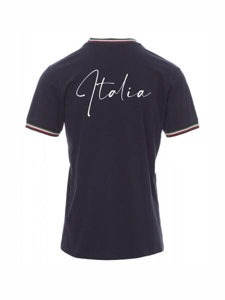 Italien T-Shirt