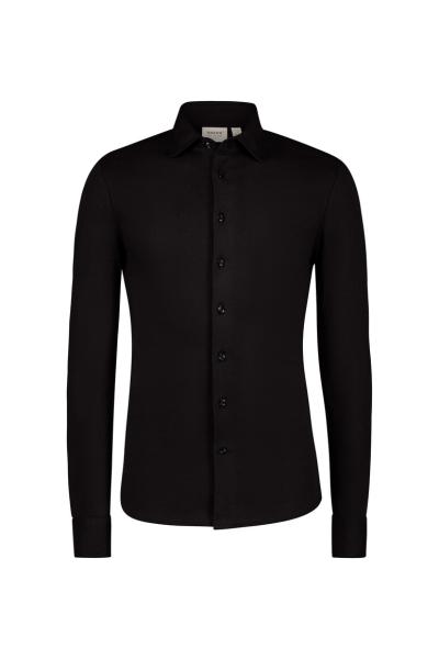 HAKRO COTTON TEC® Hemd - Kopie - Kopie