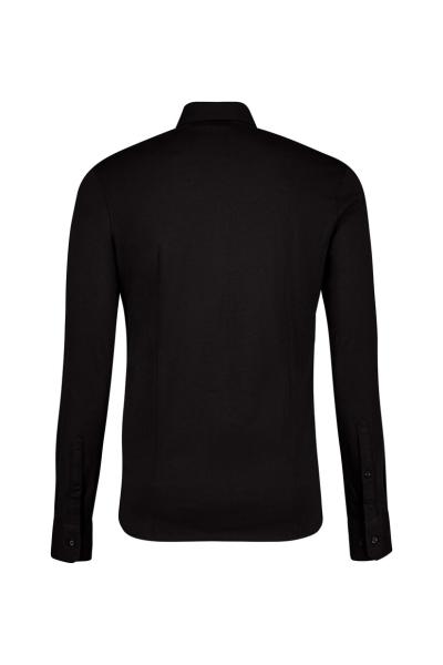 HAKRO COTTON TEC® Hemd - Kopie - Kopie